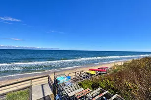 9 Tower Hill Rd, Shoreham, NY 11786 - Photo 41