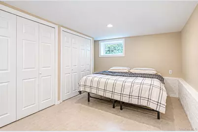 9 Tower Hill Road, Shoreham, NY 11786 - Photo 9