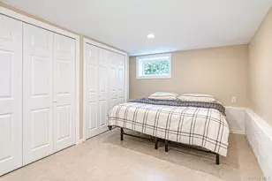 9 Tower Hill Rd, Shoreham, NY 11786 - Photo 9