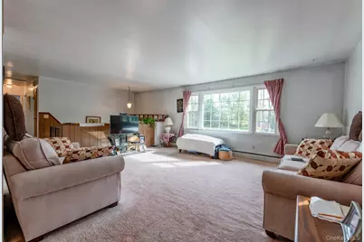 39 Jeanette Lane, Lake Katrine, NY 12449 - Photo 3