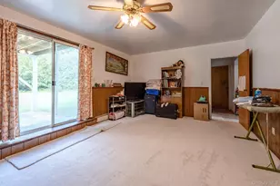 39 Jeanette Ln, Lake Katrine, NY 12449 - Photo 23