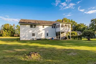 39 Jeanette Ln, Lake Katrine, NY 12449 - Photo 29