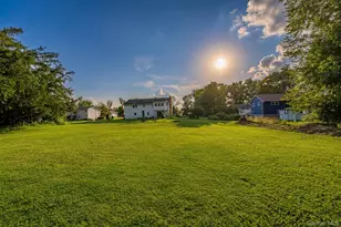 39 Jeanette Ln, Lake Katrine, NY 12449 - Photo 33