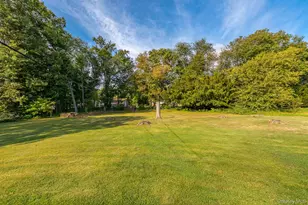 39 Jeanette Ln, Lake Katrine, NY 12449 - Photo 35