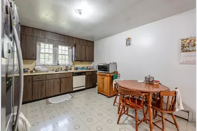 39 Jeanette Lane, Lake Katrine, NY 12449 - Photo 11