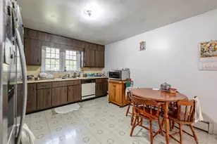 39 Jeanette Ln, Lake Katrine, NY 12449 - Photo 11