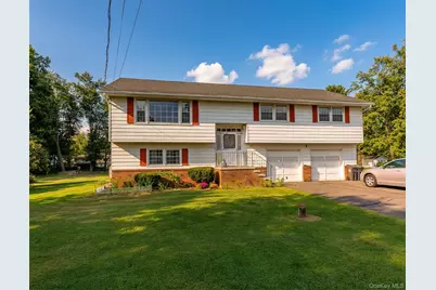 39 Jeanette Lane, Lake Katrine, NY 12449 - Photo 1