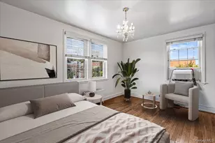 19-01 21st Dr, Astoria, NY 11105 - Photo 13