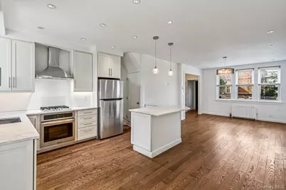 19-01 21st Drive, Astoria, NY 11105 - Photo 7