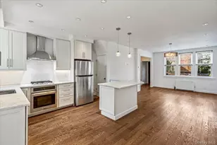 19-01 21st Dr, Astoria, NY 11105 - Photo 7