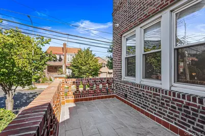 19-01 21st Drive, Astoria, NY 11105 - Photo 23