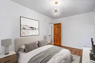 19-01 21st Dr, Astoria, NY 11105 - Photo 11