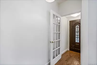 19-01 21st Drive, Astoria, NY 11105 - Photo 9