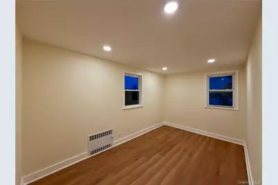 116 Alexander Avenue, Yonkers, NY 10704 - Photo 5