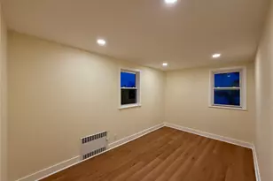 116 Alexander Ave, Yonkers, NY 10704 - Photo 5