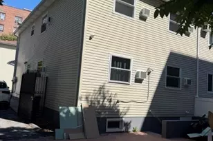 4-61 Beach 22nd St, Far Rockaway, NY 11691 - Photo 21