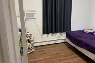 4-61 Beach 22nd St, Far Rockaway, NY 11691 - Photo 5