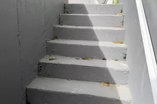 4-61 Beach 22nd St, Far Rockaway, NY 11691 - Photo 17