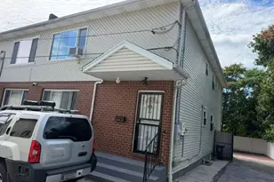 4-61 Beach 22nd St, Far Rockaway, NY 11691 - Photo 1