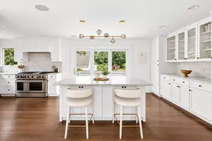 118 2 Holes Water Rd, East Hampton, NY 11937 - Photo 5
