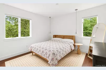 118 Two Holes Water Road, East Hampton, NY 11937 - Photo 17