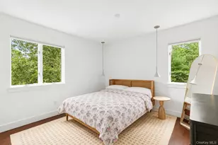 118 2 Holes Water Rd, East Hampton, NY 11937 - Photo 17