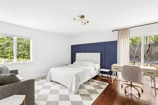 118 2 Holes Water Rd, East Hampton, NY 11937 - Photo 11