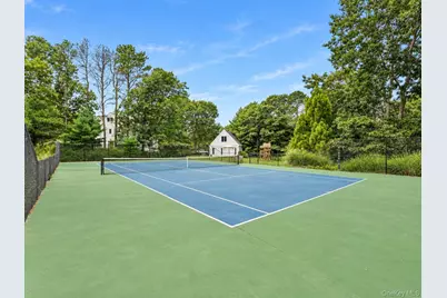 118 Two Holes Water Road, East Hampton, NY 11937 - Photo 23