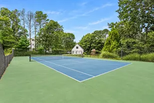 118 2 Holes Water Rd, East Hampton, NY 11937 - Photo 23