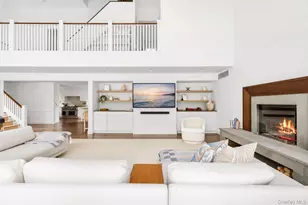 118 2 Holes Water Rd, East Hampton, NY 11937 - Photo 9