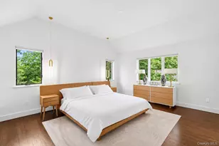 118 2 Holes Water Rd, East Hampton, NY 11937 - Photo 13