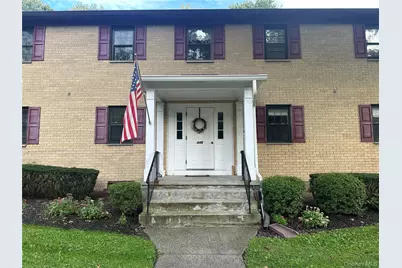 446 Somerset Drive #L, Pearl River, NY 10965 - Photo 1