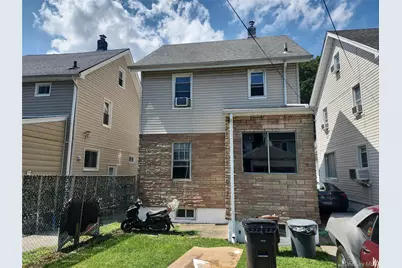 88-15 Ashford Street, Queens Village, NY 11427 - Photo 3