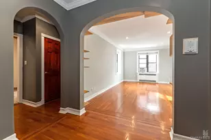 25-40 31st Avenue, Astoria, NY 11106 - Photo 7