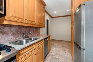 25-40 31st Avenue, Astoria, NY 11106 - Photo 11