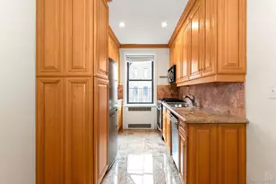 25-40 31st Avenue, Astoria, NY 11106 - Photo 9