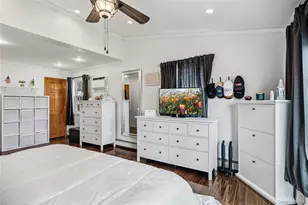 101 Miramar Blvd, Lindenhurst, NY 11757 - Photo 17