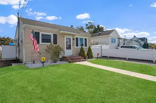 101 Miramar Blvd, Lindenhurst, NY 11757 - Photo 33