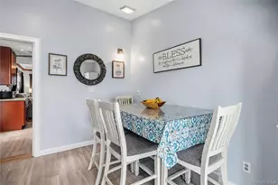 101 Miramar Blvd, Lindenhurst, NY 11757 - Photo 13