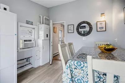 101 Miramar Boulevard, Lindenhurst, NY 11757 - Photo 15