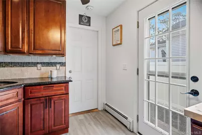 101 Miramar Boulevard, Lindenhurst, NY 11757 - Photo 11