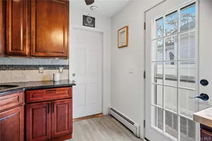 101 Miramar Blvd, Lindenhurst, NY 11757 - Photo 11