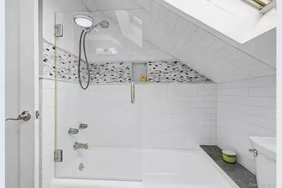 3808 Old Crompond Road, Cortlandt Manor, NY 10567 - Photo 29
