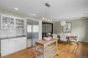 3808 Old Crompond Rd, Cortlandt Manor, NY 10567 - Photo 13