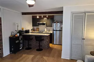 3808 Old Crompond Rd, Cortlandt Manor, NY 10567 - Photo 47