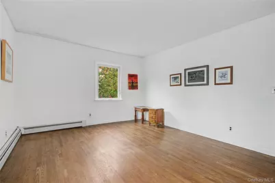 3808 Old Crompond Road, Cortlandt Manor, NY 10567 - Photo 17