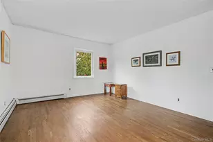 3808 Old Crompond Rd, Cortlandt Manor, NY 10567 - Photo 17