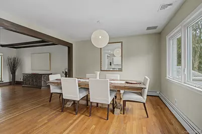 3808 Old Crompond Road, Cortlandt Manor, NY 10567 - Photo 7