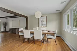 3808 Old Crompond Rd, Cortlandt Manor, NY 10567 - Photo 7