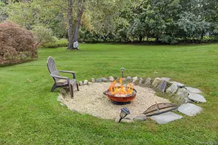 3808 Old Crompond Rd, Cortlandt Manor, NY 10567 - Photo 41